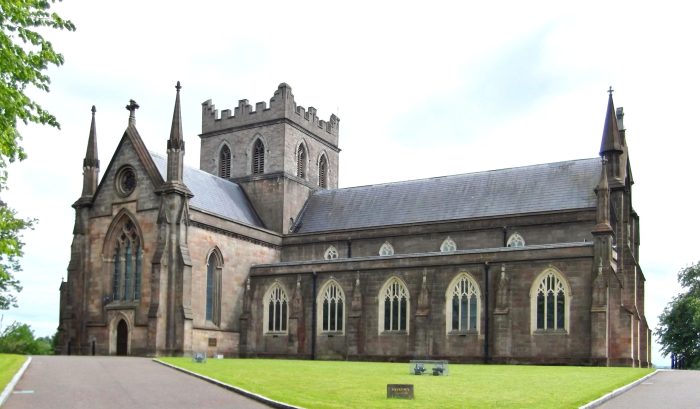 Armagh_Cathedral