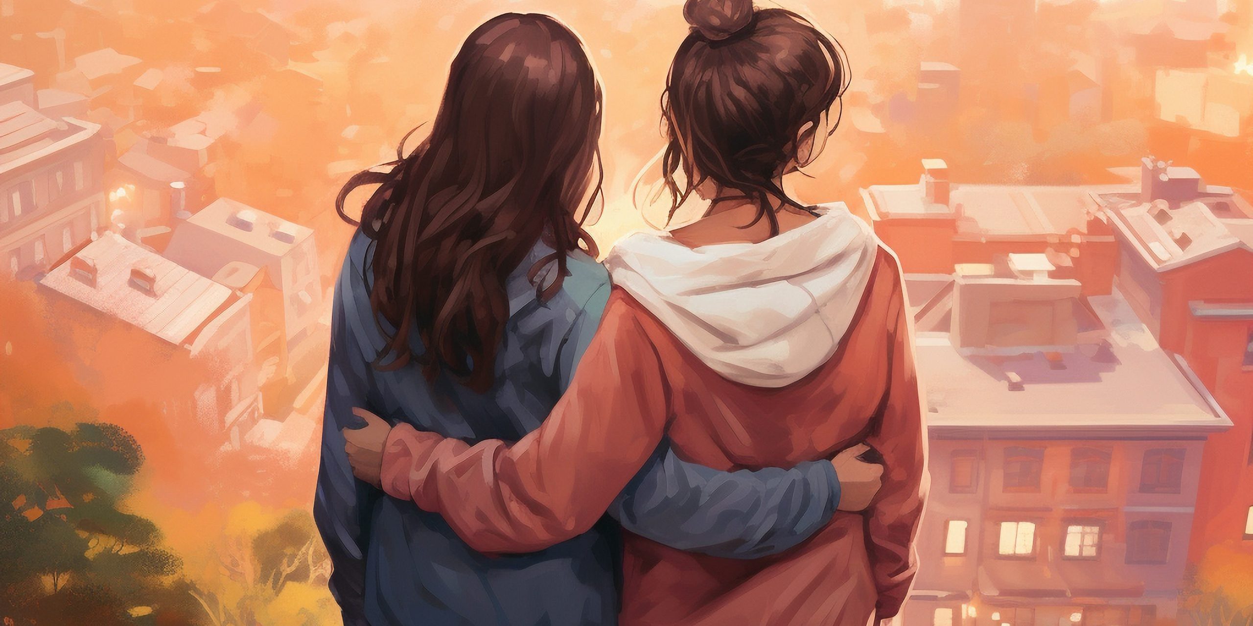 hugging-day-celebration (1)