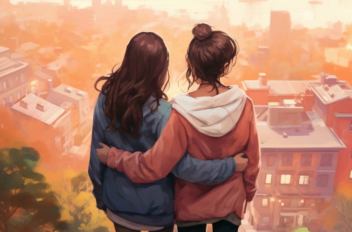 hugging-day-celebration (1)