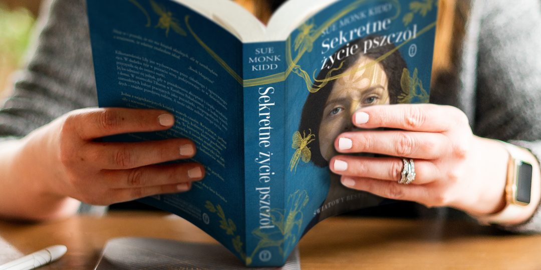 sekretne życie pszczół nowa 1 1080px