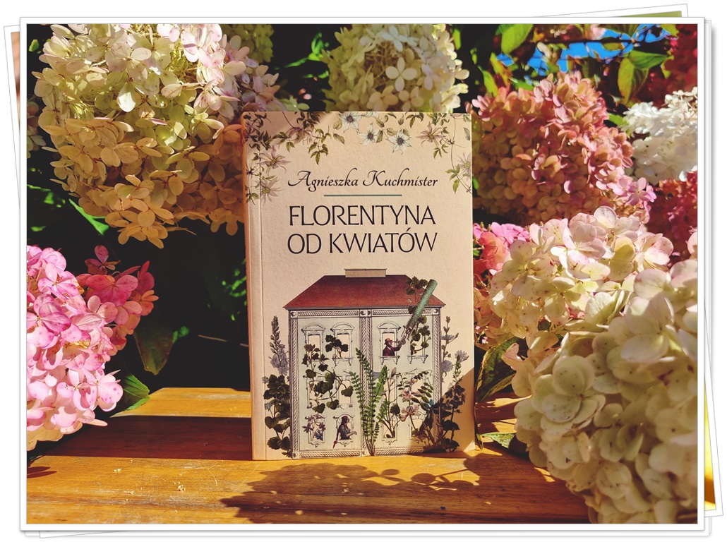 Florentyna-od-kwiatow-Agnieszka-Kuchmister