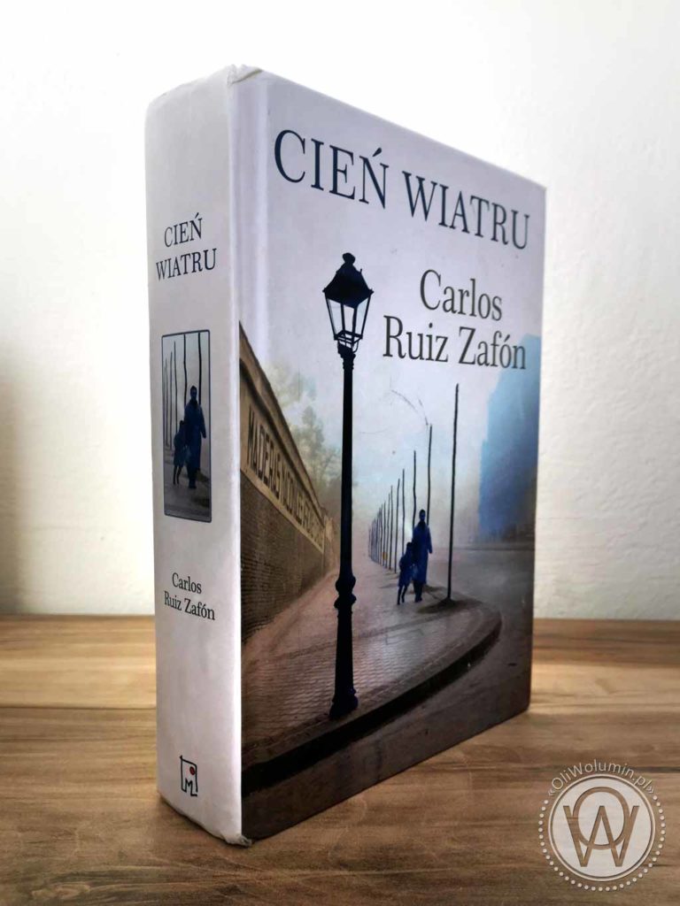 zafon_wiatru