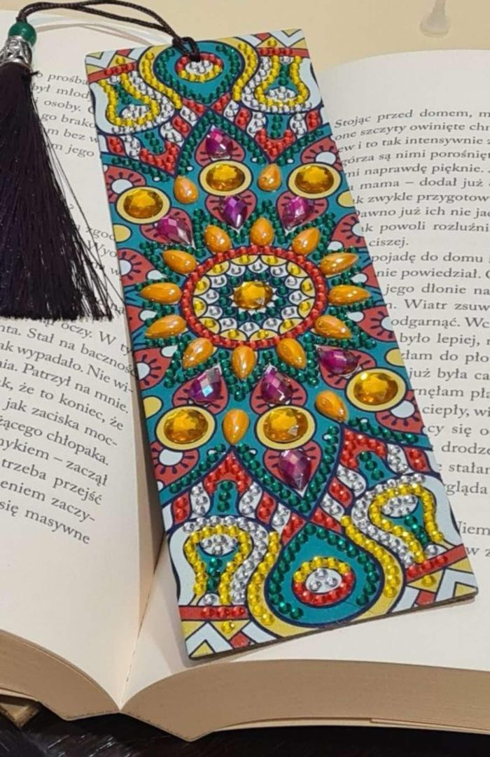 6a6d279f-5eca-4e0b-9513-e20facd1dfd9