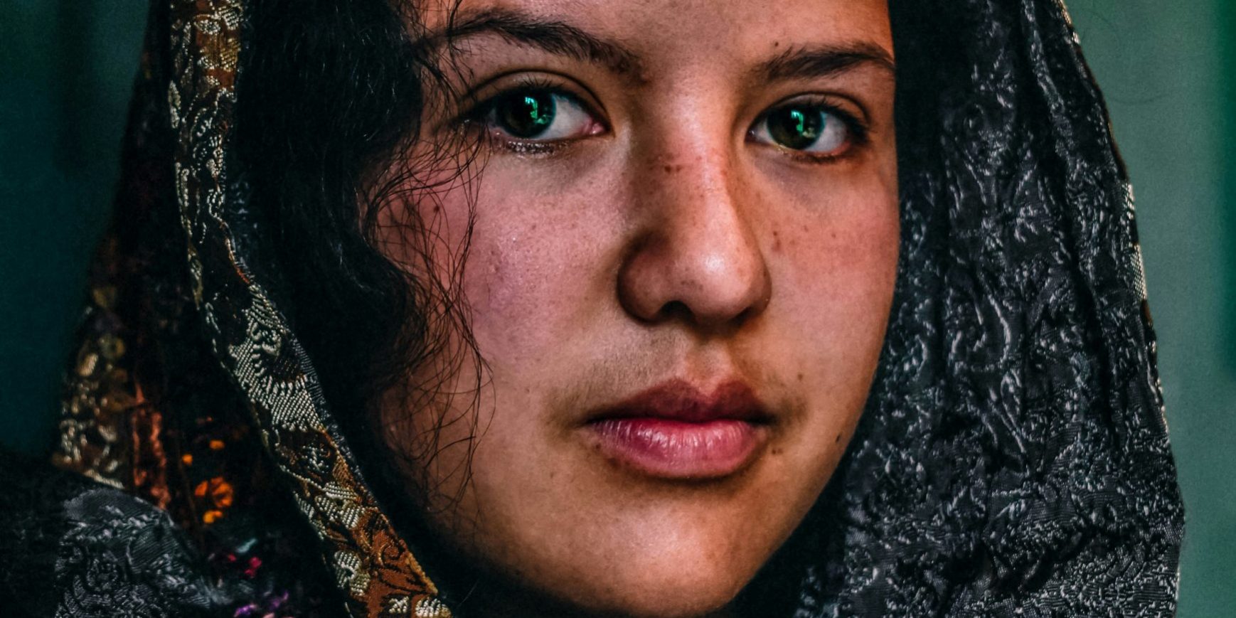 mathilda-khoo-vLR0YP_otCo-unsplash