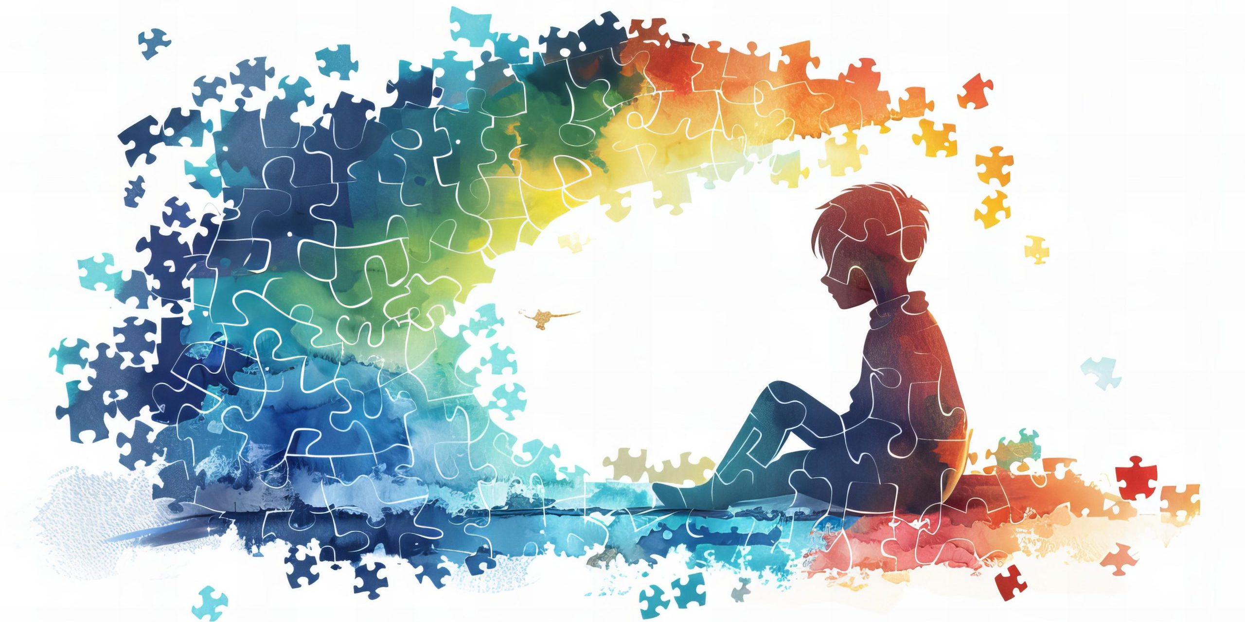 autism-day-awareness-collage-style-with-people