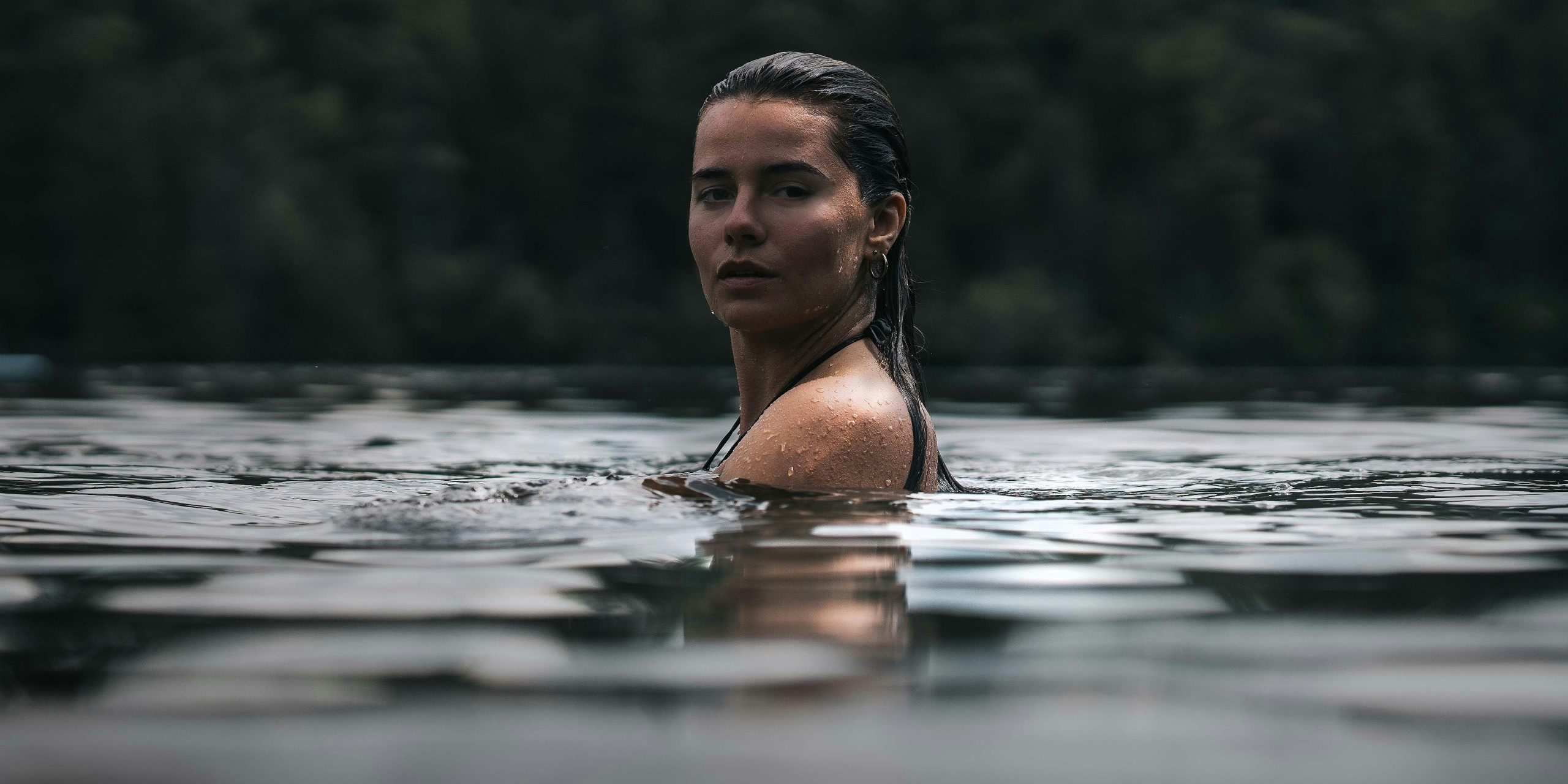 alexa-portoraro-5aFl_iBdheg-unsplash